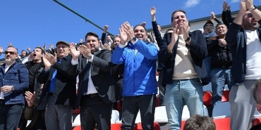 sampiyonluk-mesalesi-baglumda-yakildi.jpg