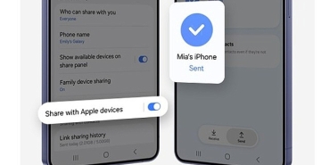 samsung-one-ui-8-5-beta-programini-daha-fazla-galaxy-cihazina-sunmaya-devam-ediyor.jpg