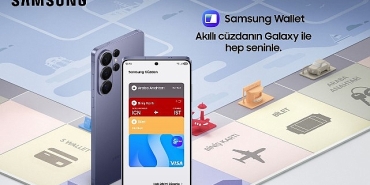 samsung-wallet-ile-dijital-hayat-tek-bir-uygulamada.jpg