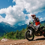 sky-adventure-motosiklet-yarislarina-dogru.jpg