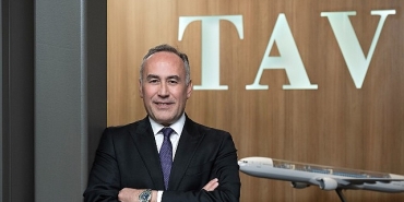 tav-havalimanlari-ilk-uc-ayda-19-milyon-yolcuya-hizmet-verdi.jpg