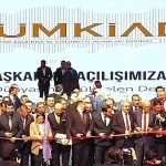 tumkiad-istanbul-il-baskanligi-acilisi-yogun-katilimla-gerceklesti.jpg