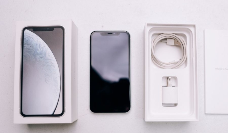 Smart Ways to Unlock Your iPhone Safely