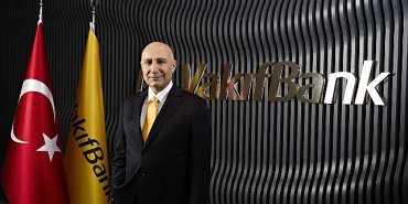vakifbank-72-yildir-turkiyenin-gucune-deger-katiyor.jpg