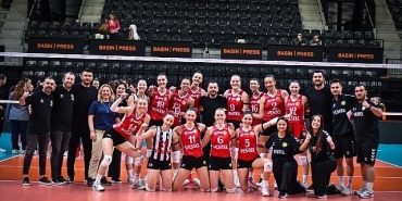 vestel-manisa-bbsk-sultanlar-liginde.jpg