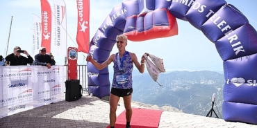 12-corendon-run-to-sky-yarislari-basladi.jpg