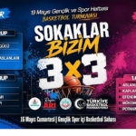 19-mayis-genclik-haftasinda-pota-heyecani-sokaga-tasti.jpg