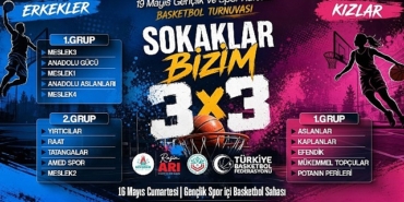 19-mayis-genclik-haftasinda-pota-heyecani-sokaga-tasti.jpg