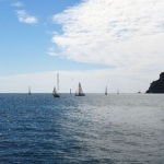 3-coral-cup-antalya-yat-yarislari-kemerden-start-aldi.jpg