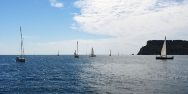 3-coral-cup-antalya-yat-yarislari-kemerden-start-aldi.jpg