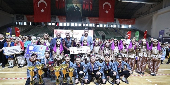 altin-adimlarda-sampiyonlar-belli-oldu.jpg