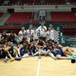 anadolu-efes-altyapisi-50-yilda-zirvede.jpg