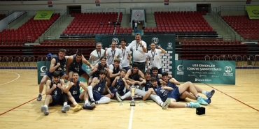 anadolu-efes-altyapisi-50-yilda-zirvede.jpg