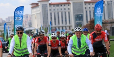 ankara-rize-gunlerinde-pedallar-hareketli-yasam-icin-cevrildi.jpg