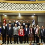 antalya-buyuksehir-belediye-meclisinden-antalyaspora-destek.jpg