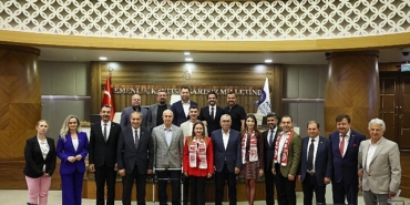 antalya-buyuksehir-belediye-meclisinden-antalyaspora-destek.jpg