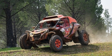 antalya-konyaaltinda-offroad-coskusu.jpg