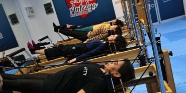 asfim-korkutelide-her-yasa-spor-imkani.jpg