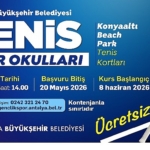 asfimde-yaz-sezonu-kayitlari-basladi.jpg