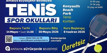 asfimde-yaz-sezonu-kayitlari-basladi.jpg