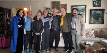 asuman-dabakli-talibim-var-dizisinin-ilk-fragmani-yayinlandi.jpg