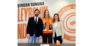 avrupanin-yukselen-smacoru-aleksandra-uzelac-eczacibasi-dynavit-formasiyla.jpg