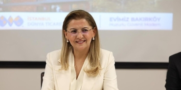 bakirkoyde-dev-is-birligi.jpg