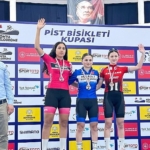 basari-onlar-icin-artik-bir-gelenek.jpg