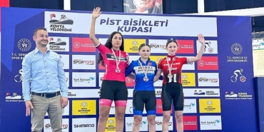 basari-onlar-icin-artik-bir-gelenek.jpg