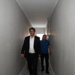 baskan-kocamandan-acisu-spor-salonuna-yerinde-inceleme.jpg