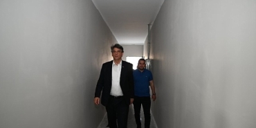baskan-kocamandan-acisu-spor-salonuna-yerinde-inceleme.jpg