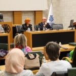 baskan-pekyatirmaci-bosnali-kursiyerleri-agirladi.jpg