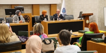 baskan-pekyatirmaci-bosnali-kursiyerleri-agirladi.jpg