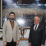 baskan-sadi-ozdemirden-bursaspora-tebrik-ziyareti.jpg