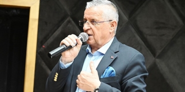 baskan-topaloglu-ogrenci-velileriyle-bir-araya-geldi.jpg
