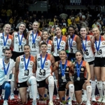 beymen-clubdan-avrupa-ikincisi-eczacibasi-dynavite-tebrik.jpg