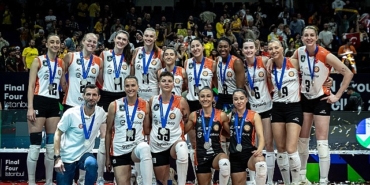 beymen-clubdan-avrupa-ikincisi-eczacibasi-dynavite-tebrik.jpg