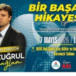 bir-basari-hikayesi-soylesisinde-ertugrul-saglami-agirlayacagiz.jpg
