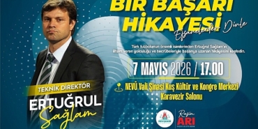 bir-basari-hikayesi-soylesisinde-ertugrul-saglami-agirlayacagiz.jpg