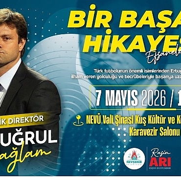 bir-basari-hikayesi-soylesisinde-ertugrul-saglami-agirlayacagiz.jpg