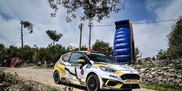 bodrum-rallisinde-kubra-denizci-keskin-ruzgari.jpg