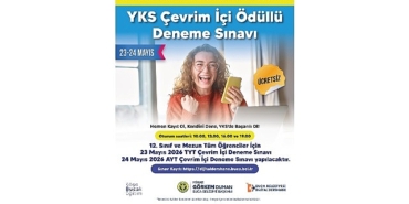 buca-belediyesinden-ogrencilere-ucretsiz-deneme-sinavi-destegi.jpg