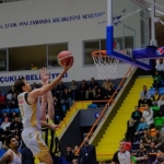 buyuksehir-adini-yari-finale-yazdirdi.jpg