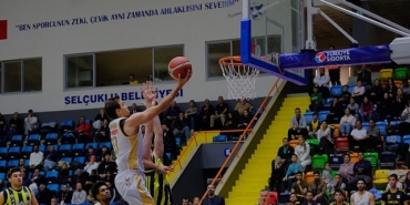 buyuksehir-adini-yari-finale-yazdirdi.jpg
