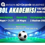 buyuksehir-futbol-akademisi-kayitlari-basliyor.jpg