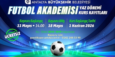 buyuksehir-futbol-akademisi-kayitlari-basliyor.jpg