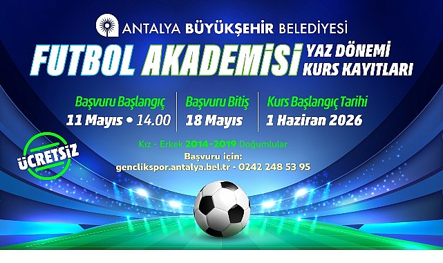 buyuksehir-futbol-akademisi-kayitlari-basliyor.jpg