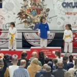 buyuksehir-kesfetti-ilk-macinda-sampiyon-oldu.jpg