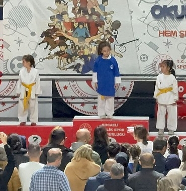 buyuksehir-kesfetti-ilk-macinda-sampiyon-oldu.jpg