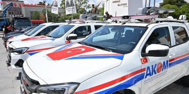 buyuksehirden-arac-filosuna-23-milyarlik-dev-yatirim.jpg